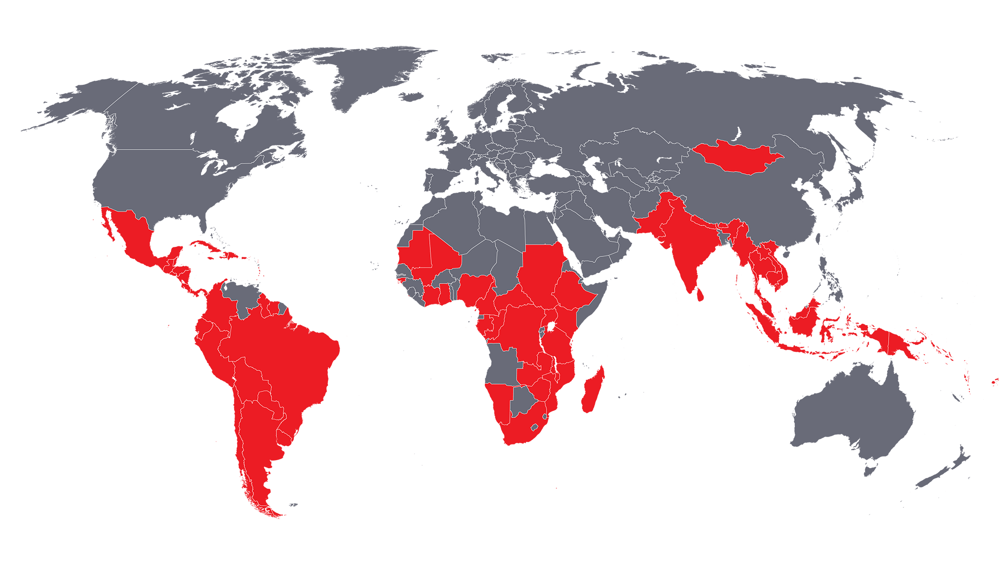 WorldMap_REDDPLUS_countries_SMALL-min