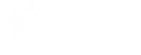 Business for Nature-ITMO