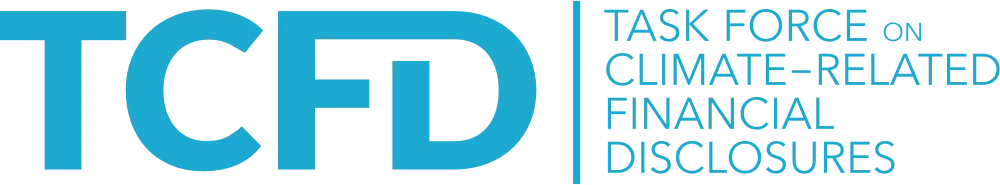 TCFD_logo_blue-ITMO