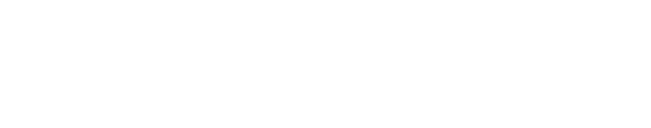 UNESCO-Ocean-Decade-original-ITMO