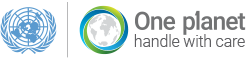 one planet logo-ITMO