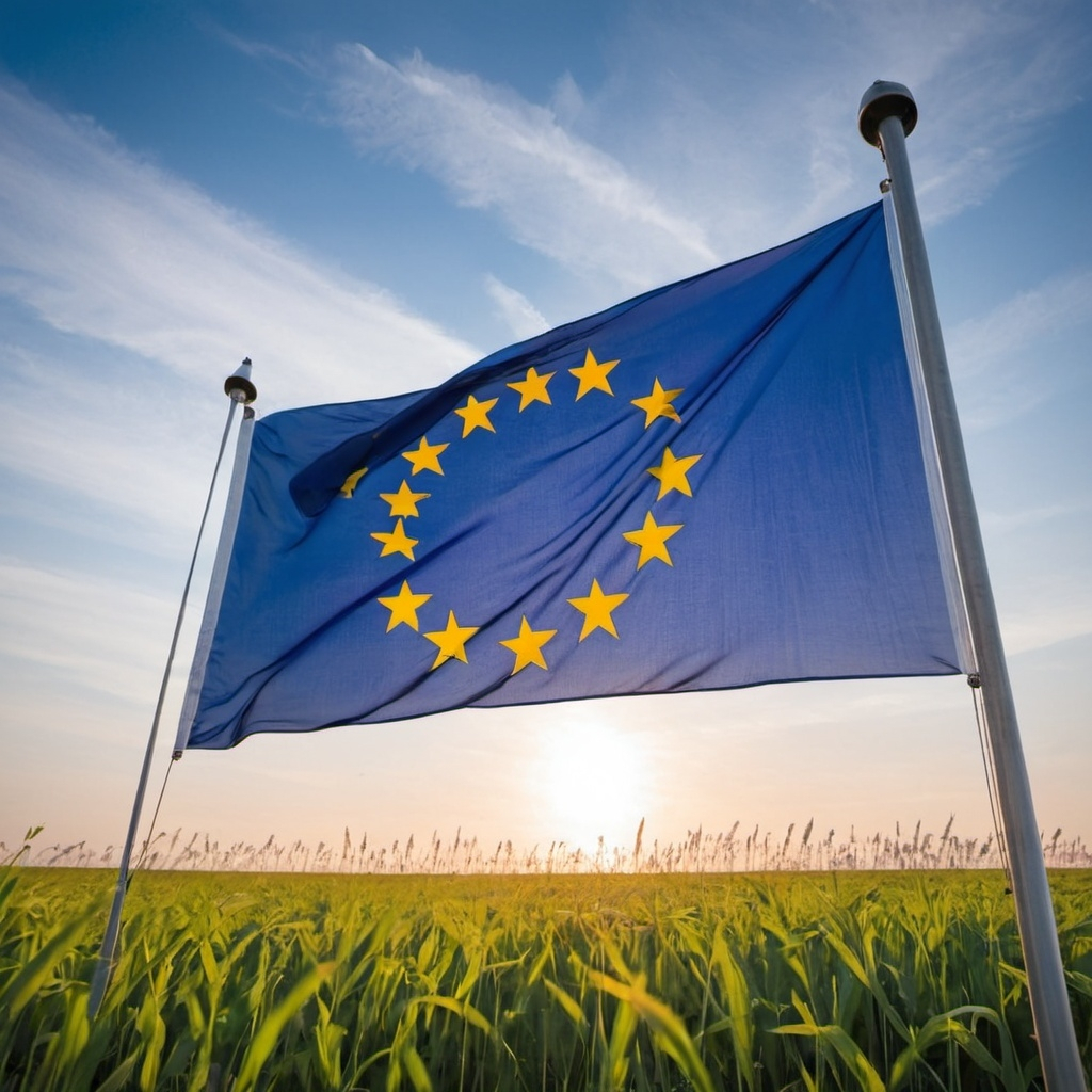 Integrating Article 6 ITMOs into the EU's CBAM - ITMO Ltd - www.itmo.com