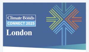 Climate Bonds Summit Climate Bonds Summit